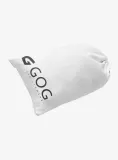 Поляризационные очки GOG DEX — фото 7