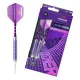 Набор дротиков Windson Lavender Soft Brass, 16 г — фото 1