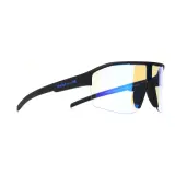 Очки солнцезащитные Red Bull SPECT Eyewear Dundee Pro — фото 1