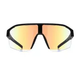 Очки солнцезащитные Red Bull SPECT Eyewear Dundee Pro — фото 2