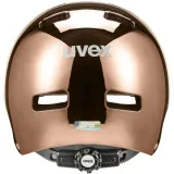Шлем велосипедный Uvex hlmt 5 bike pro — фото 2