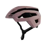 Шлем велосипедный Leatt MTB Endurance 3.0 V26 — фото 4