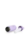 Бутылка-фильтр LifeStraw Go из нержавеющей стали 500 мл Provence Purple — фото 4