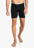 Велошорты Schoffel Skin Pants 2h M чёрные — фото 1