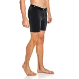 Велошорты Schoffel Skin Pants 2h M чёрные — фото 4