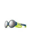 Солнцезащитные очки для детей JULBO LOOP M Spectron 4 Baby — фото 1