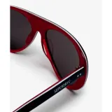 Солнцезащитные очки Superdry Aviator женские — фото 4