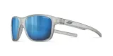 Солнцезащитные очки JULBO CRUISER для детей 8-12 лет — фото 1