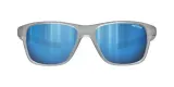 Солнцезащитные очки JULBO CRUISER для детей 8-12 лет — фото 2