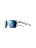 Солнцезащитные очки JULBO CRUISER для детей 8-12 лет — фото 6