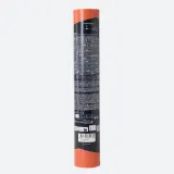 Kuikma Воланы перьевые для бадминтона FSC 990, скорость 78, 12 шт — фото 8