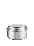 Набор туристической посуды MSR Alpine 2 Pot Set — фото 2