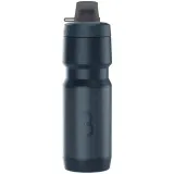 BBB Cycling Фляга BBB AutoTank XL Mudcap — фото 1