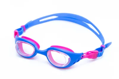 Очки для плавания 4swim Odyssey Junior