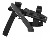 Нож survival Gerber LMF II Infantry с кобурой — фото 1