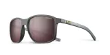 Солнцезащитные очки JULBO CREEK черные категория 3 Spectron Polarized — фото 1