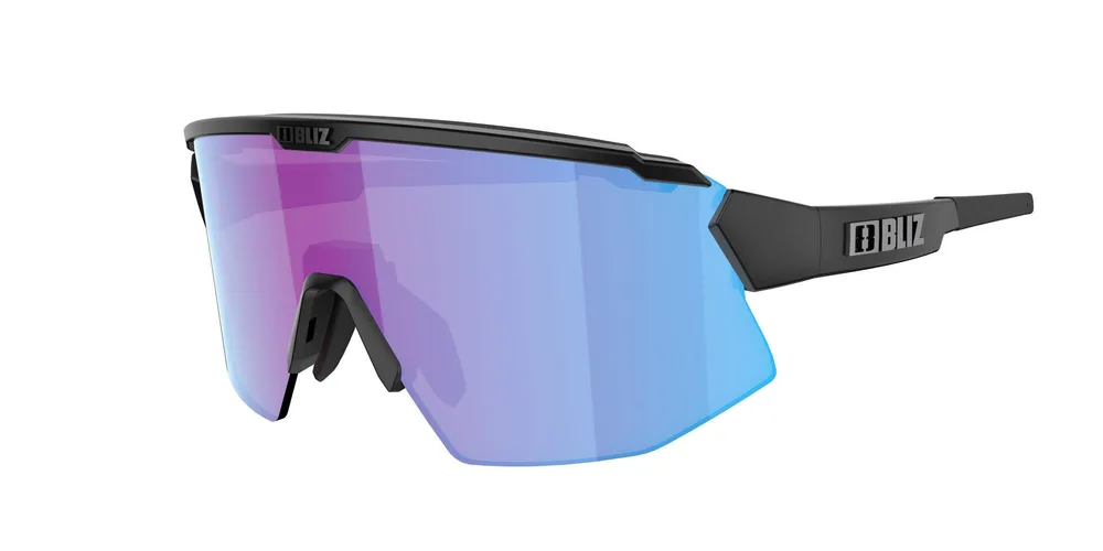 Солнцезащитные очки Bliz Breeze, арт. 73826bbb