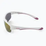 Детские солнцезащитные очки Alpina Junior Flexxy Youth HR — фото 4