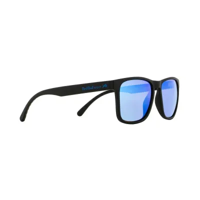Солнцезащитные очки Red Bull Spect Eyewear Edge, арт. 73a0d4d8