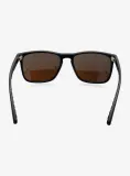 Солнцезащитные очки Red Bull Spect Eyewear Edge, арт. 73a0d4d8 — фото 4