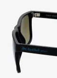 Солнцезащитные очки Red Bull Spect Eyewear Edge, арт. 73a0d4d8 — фото 5
