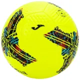 Мяч футбольный Joma Gioco III FIFA Quality Pro — фото 2