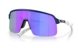 Очки солнцезащитные Oakley Sutro Lite OO9463-63 — фото 1