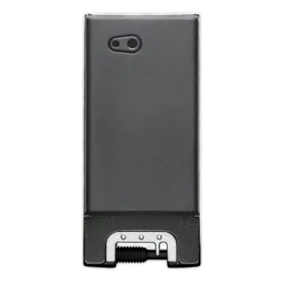 Мультитул велосипедный CrankBrothers F16 в магнитном чехле