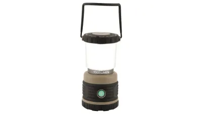 Аккумуляторная кемпинговая лампа Robens Lighthouse