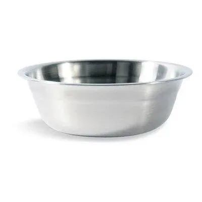 Глубокая миска Tatonka