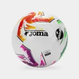Мяч футбольный Joma Top 5 для футзала — фото 1