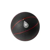 I'm Possible Training Тренировочный мяч Med GripBall 6 lbs — фото 1