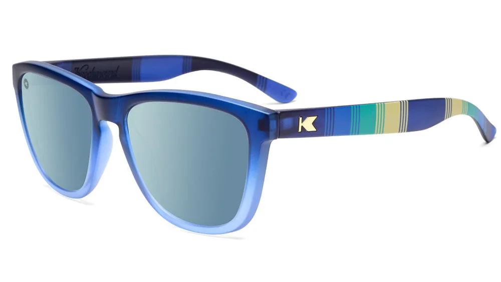 Солнцезащитные очки Knockaround Shorebreak