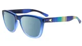 Солнцезащитные очки Knockaround Shorebreak — фото 1