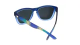 Солнцезащитные очки Knockaround Shorebreak — фото 4