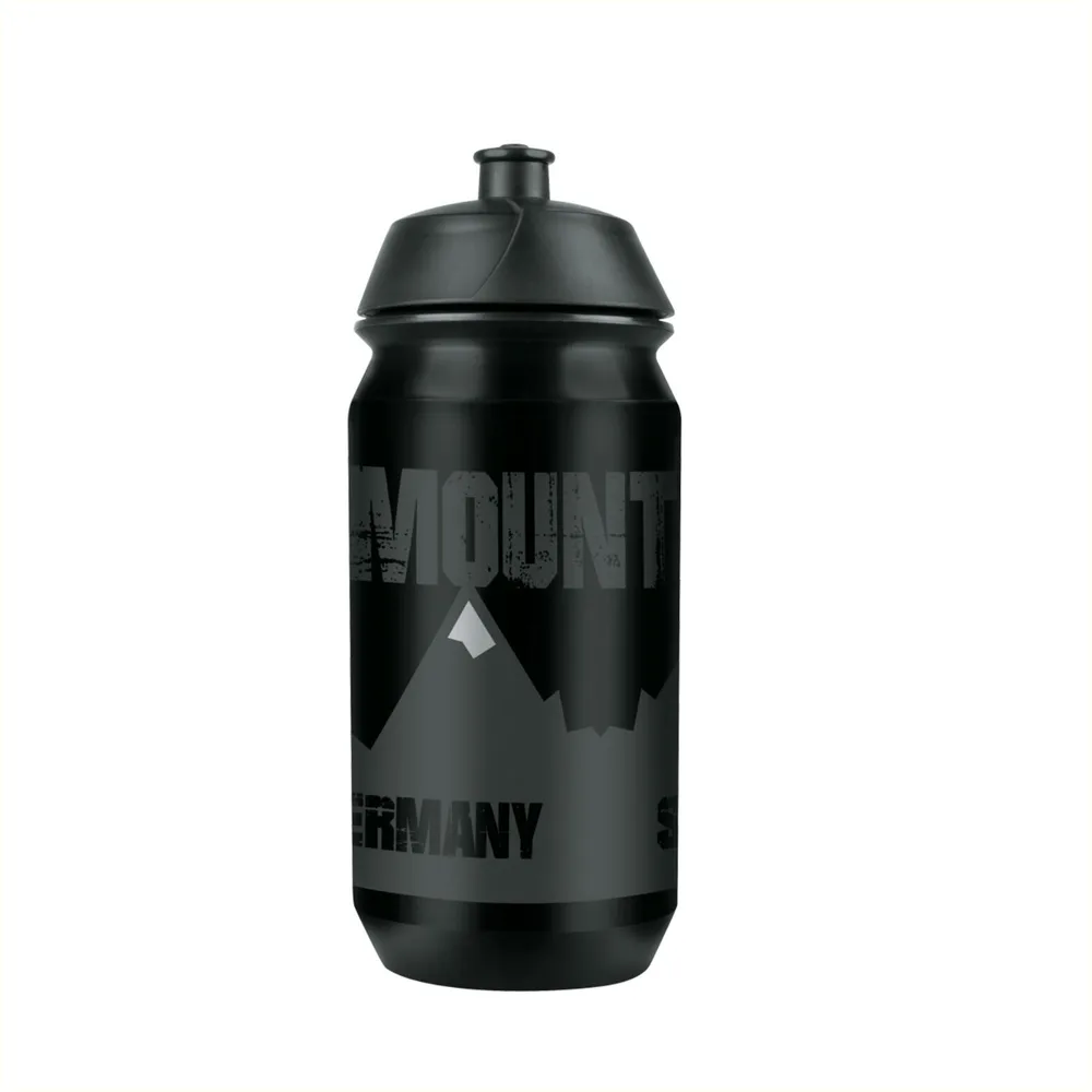 Фляга SKS Mountain 500 мл