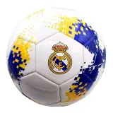 Мяч футбольный Real Madrid Ball 60TH — фото 1