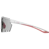 Солнцезащитные очки Magicshine RL001B — фото 6