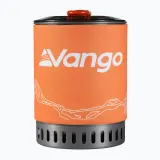 Набор туристической посуды Vango Ultralight Heat Exchanger Cook — фото 1
