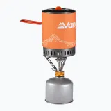 Набор туристической посуды Vango Ultralight Heat Exchanger Cook — фото 5