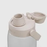 Бутылка тритановая CamelBak Thrive Chug, 950ml, Прозрачный — фото 4