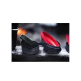 Набор туристической посуды Primus Meal Set графитово-черный — фото 4