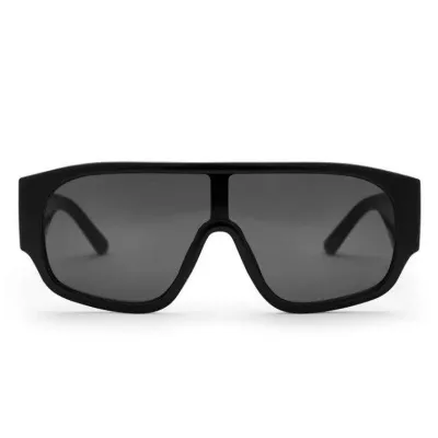 Chpo Brand Очки CHPO Prenziauer Black
