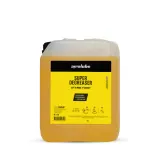 Обезжириватель Airolube Super 5 л — фото 1