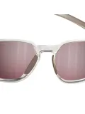Солнцезащитные очки с поляризацией Julbo Drive серые, категория 3, Spectron HD 3 — фото 4