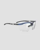 Солнцезащитные очки Rudy Project Magnus Impactx Photochromic 2 — фото 1