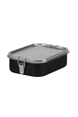 Rockland Туристический контейнер для еды Lunch Box Sirius L
