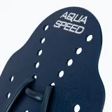 Лопатки для плавания Aqua Speed Hand Paddle — фото 3