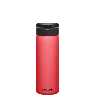 Термобутылка CamelBak Fit Cap SST 600 мл