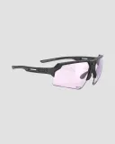 Солнцезащитные очки фотохромные Rudy Project Deltabeat Impactx Photochromic 2 — фото 1
